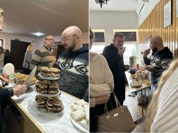 20261123 - Zbiórka na konferencję_4